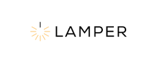 gn-club-partners-item-img