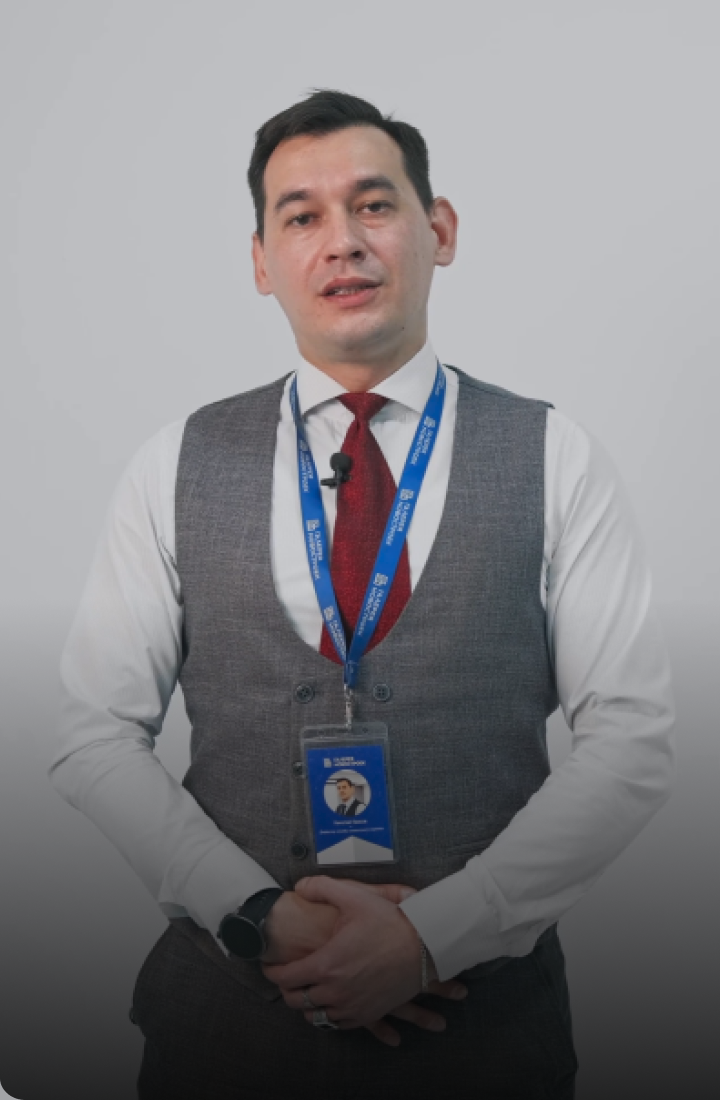 <b>Коммерческая</b><br>
недвижимость