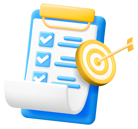 consultation-choice-img