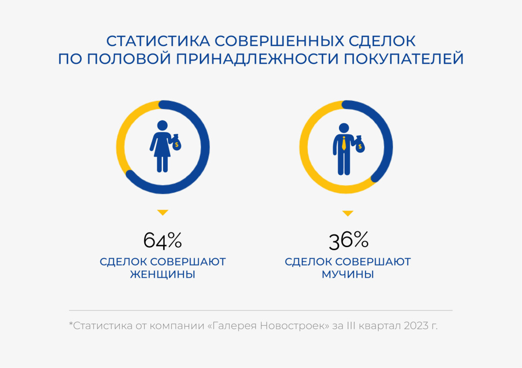 infograph_f-05.jpg infograph_f-05.jpg